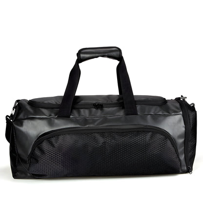 Sporttasche - Trend Sportswear