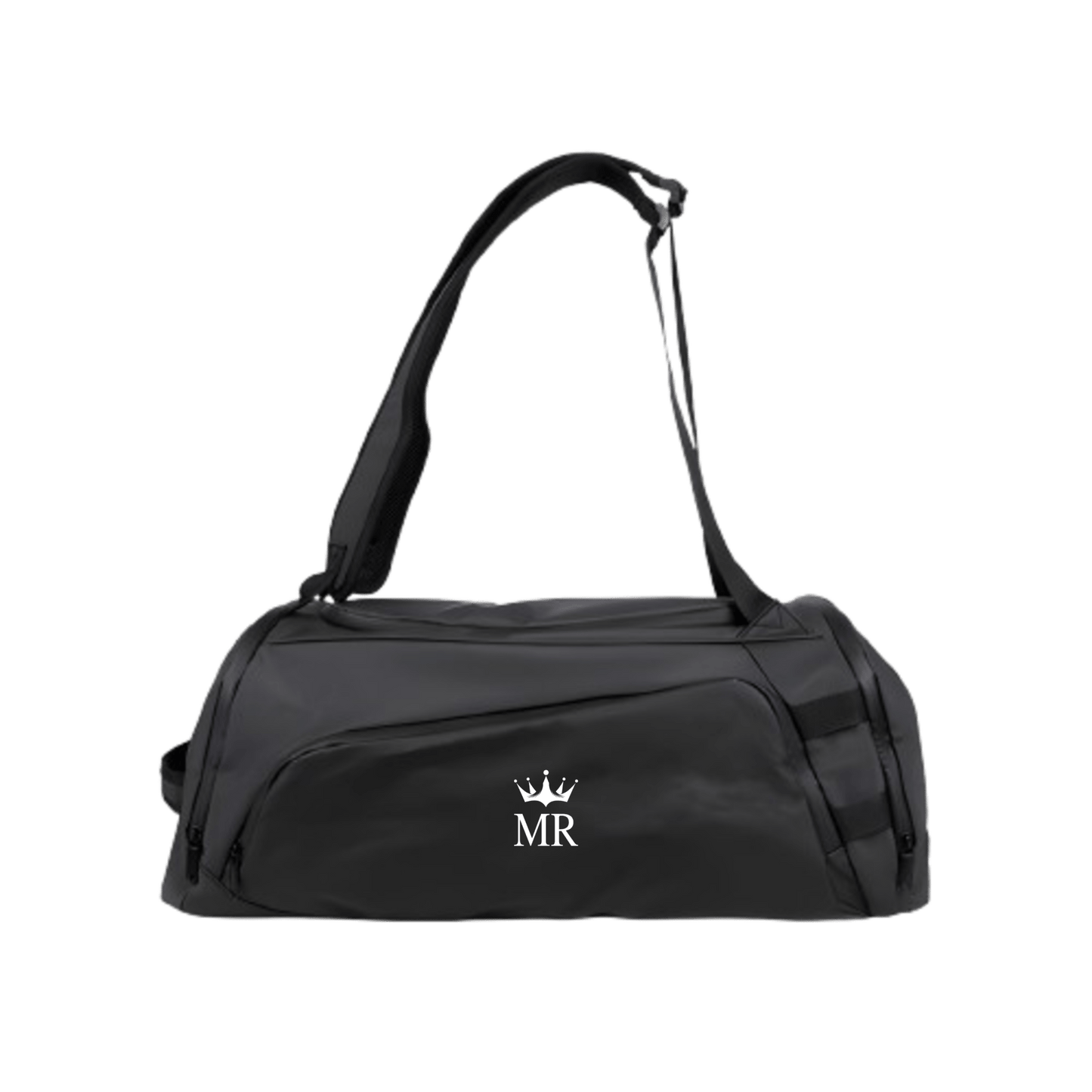 Sporttasche - Trend Sportswear