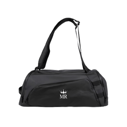 Sporttasche - Trend Sportswear