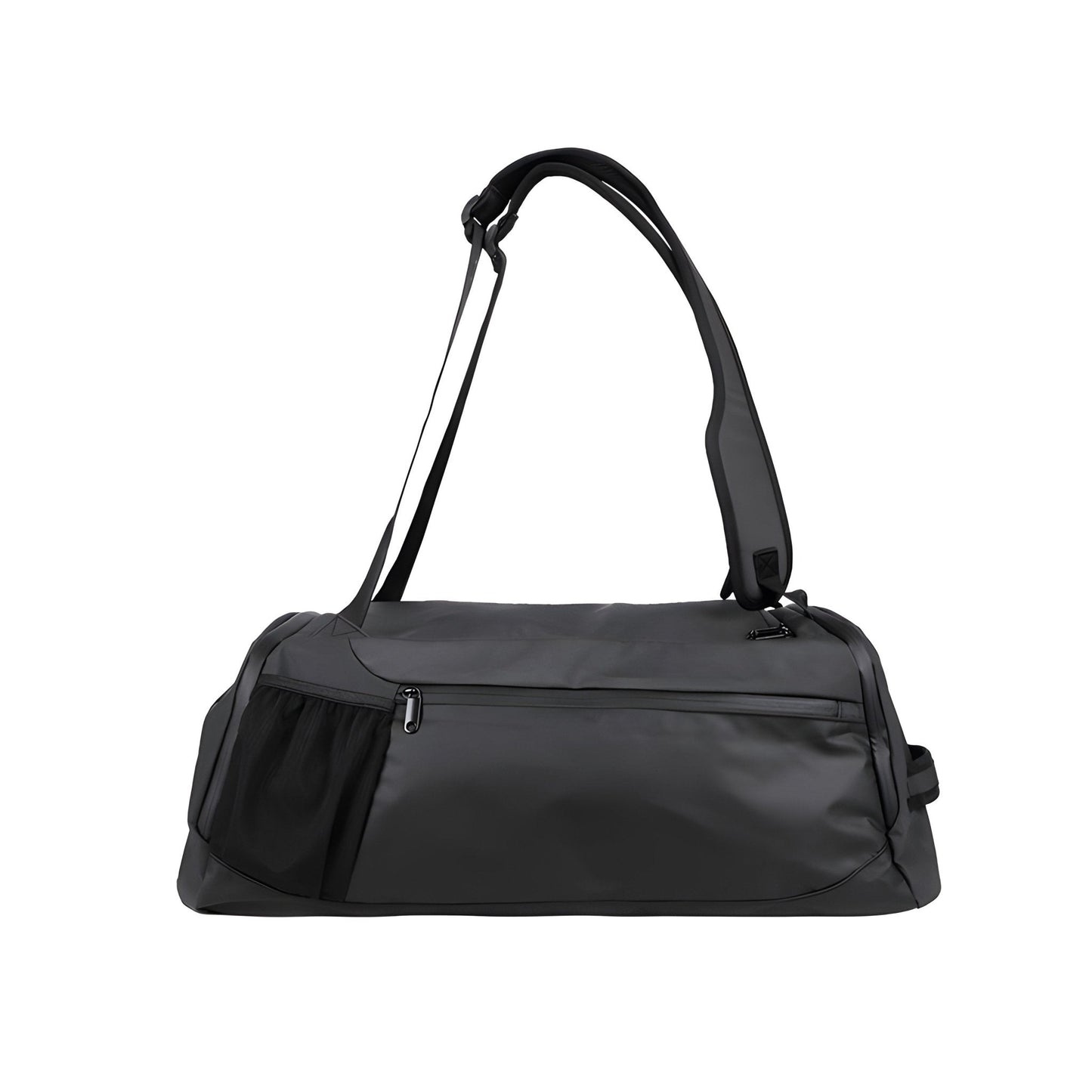 Sporttasche - Trend Sportswear