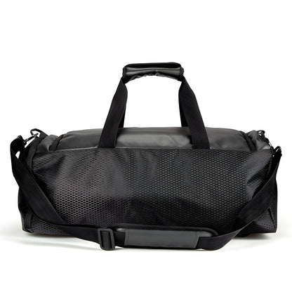 Sporttasche - Trend Sportswear